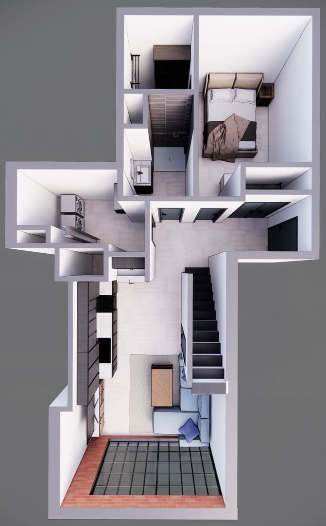 The-Power-House-Rock-Hill-Floorplan